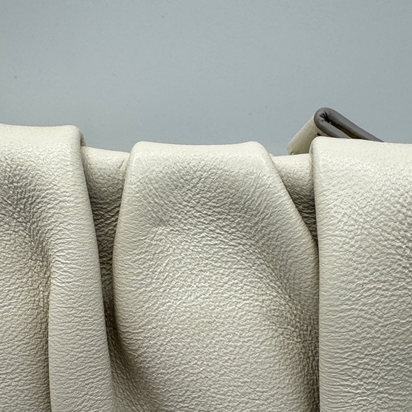 STAUD Bean Cream Convertible Bag / Clutch - Picture 16 of 16